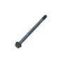 Genuine OEM Cylinder Head Bolt 9091002058
