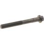Genuine OEM Cylinder Head Bolt 9091002077