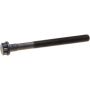 Genuine OEM Cylinder Head Bolt 9091002088
