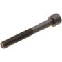 Genuine OEM 9091002102 Cylinder Head Bolt