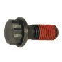 Genuine OEM Flywheel Bolt 9091002103