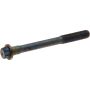 Genuine OEM 9091002117 Cylinder Head Bolt