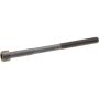 Genuine OEM Cylinder Head Bolt 9091002184