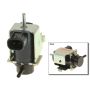 Genuine OEM 9091012079 Vacuum Valve