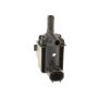 Genuine OEM Purge Valve Solenoid 9091012173