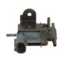 Genuine OEM 9091012192 Vacuum Valve