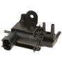Genuine OEM Vacuum Valve 9091012193