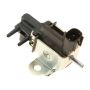 Genuine OEM Vacuum Valve 9091012204