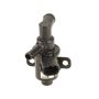 Genuine OEM Vacuum Valve 9091012210