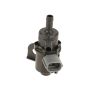 Genuine OEM Vacuum Valve 9091012220