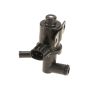 Genuine OEM 9091012230 Vacuum Valve