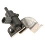 Genuine OEM Vacuum Valve 9091012233