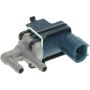 Genuine OEM Vacuum Valve 9091012241