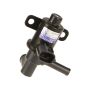 Genuine OEM Vacuum Switching Valve 9091012242