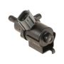 Genuine OEM Vacuum Valve 9091012246
