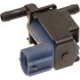 Genuine OEM EGR Vacuum Solenoid 9091012250