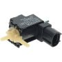Genuine OEM Vacuum Valve 9091012268