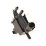 Genuine OEM Vacuum Valve 9091012274