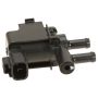 Genuine OEM Vacuum Valve 9091013001