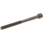 Genuine OEM Cylinder Head Bolt 90910A2006