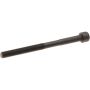 Genuine OEM 90910A2009 Cylinder Head Bolt
