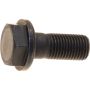 Genuine OEM Flywheel Bolt 9091301011