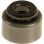 Genuine OEM Valve Stem Seal 9091302089