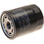 Genuine OEM 90915YZZN3 Oil Filter