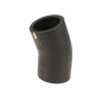 Genuine OEM 9091601163 Radiator Hose