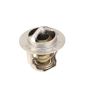 Genuine OEM Thermostat 9091603154
