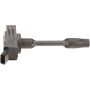 Genuine OEM Direct Ignition Coil 9091902272