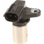 Genuine OEM Crank Position Sensor 9091905002