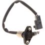 Genuine OEM Crank Position Sensor 9091905041