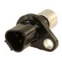 Genuine OEM Camshaft Position Sensor 9091905054