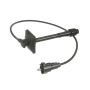 Genuine OEM 9091915546 Ignition Wire