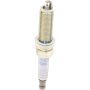 Genuine OEM Spark Plug 90919A1008