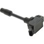 Genuine OEM Direct Ignition Coil 90919A2010