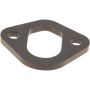 Genuine OEM Fuel Pump Flange 9092306009