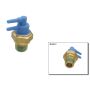 Genuine OEM Vacuum Switching Valve 9092505068