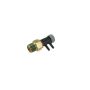 Genuine OEM Vacuum Switching Valve 9092505073