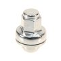 Genuine OEM Lug Nut 9094201111