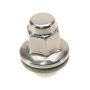 Genuine OEM Lug Nut 90942A1001