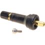 Genuine OEM 90942A5005 TPMS Valve Assembly