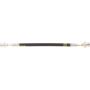Genuine OEM Brake Hose 9094702F35
