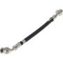 Genuine OEM Brake Hose 9094702F36