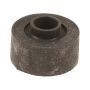 Genuine OEM Shock Mount Bushing 9094801057
