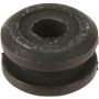Genuine OEM Shock Bushing 9094801086