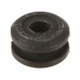 Genuine OEM Shock Bushing 9094801087