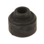 Genuine OEM Shock Bushing 9094801088