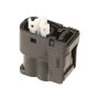 Genuine OEM Ignition Coil Connector 9098011246